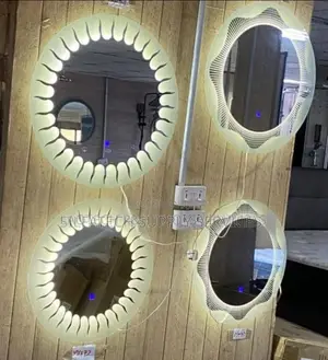 Original Home Light
