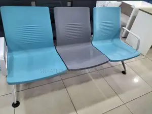 Reception Chair