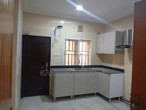 4bdrm Duplex in Parkview for rent