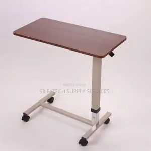 Hospital Equipment