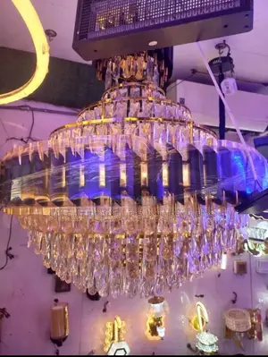 Original Home Light