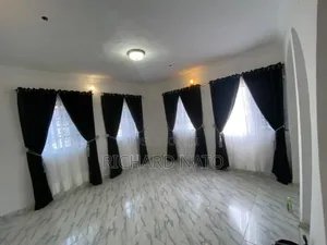 Best Turkish Curtain in Simple Ways