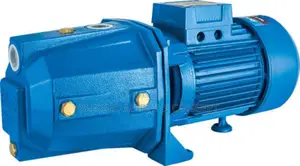 1 Horse Power Atlas Pumping Machine, Surface