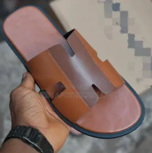 Hermes Slides