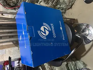 S60 Connect Indelec