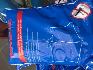 Mosquito Nets Quality