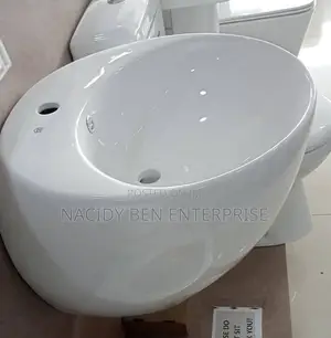 Sweethome Hanging Basin