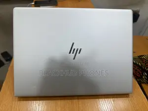 Laptop HP EliteBook 840 G3 8GB Intel Core I5 SSD 512GB