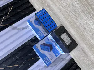 20-Port Fast Smart Charger – Charge Everything at Once!