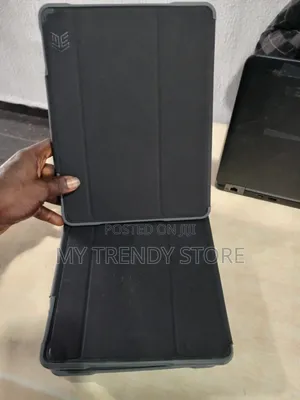 Apple iPad Air 32 GB