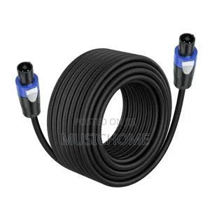 Speaker Cable