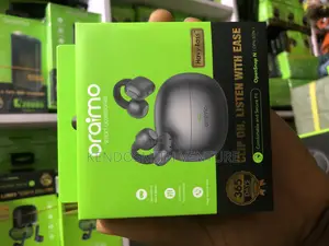 Oraimo Open Ear