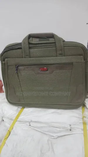 Jean Hand Bag