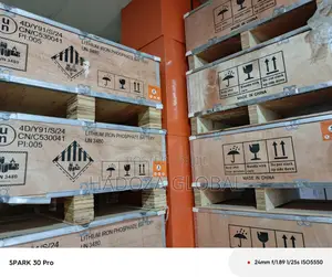 Mppt Hybrid Inverter For Solar Energy – 10kva Capacity