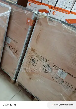 High-efficiency 10kva Solar Inverter For Clean Energy Users
