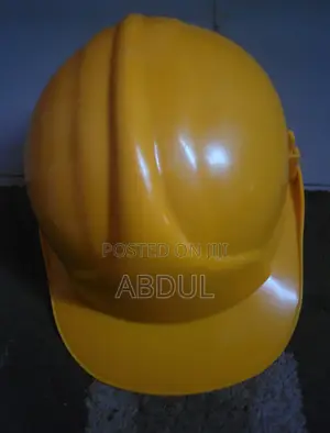 Safety Construction Helmets
