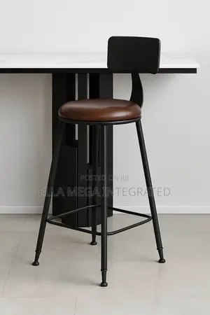 Barstool for Wine Bar