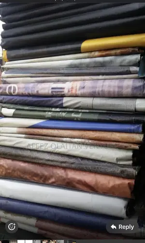 Used Tarpaulins 40f by 12ft