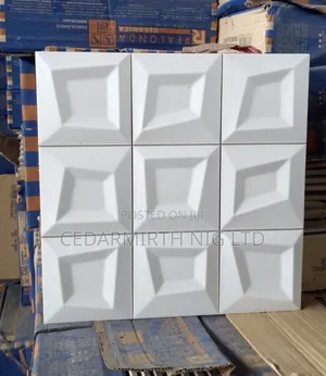 Wall Tiles Designs ( Cedar ) 8/8/25
