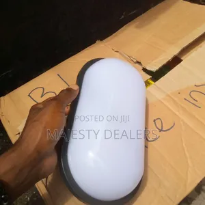 Outdoor Light All 24watt Original Outside Led Lights