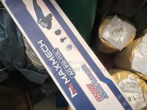 Angel Grinders 950w