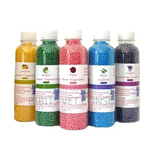 Hysen Clean - Cat Litter Deodorant Beads