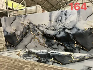 Marble Board (Different Beautiful Design)