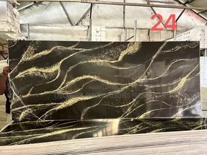 Marble Board (Different Beautiful Design)