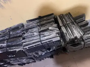 Computer Keyboard