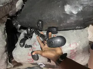 Computer Mice