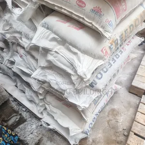 Calcium Carbonate for Paint