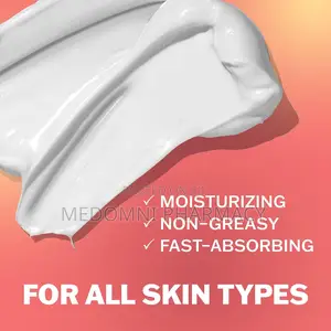 Olay Regenerist Niacinamide Body Lotion 502ml