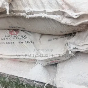 Calcium Carbonate for Paint