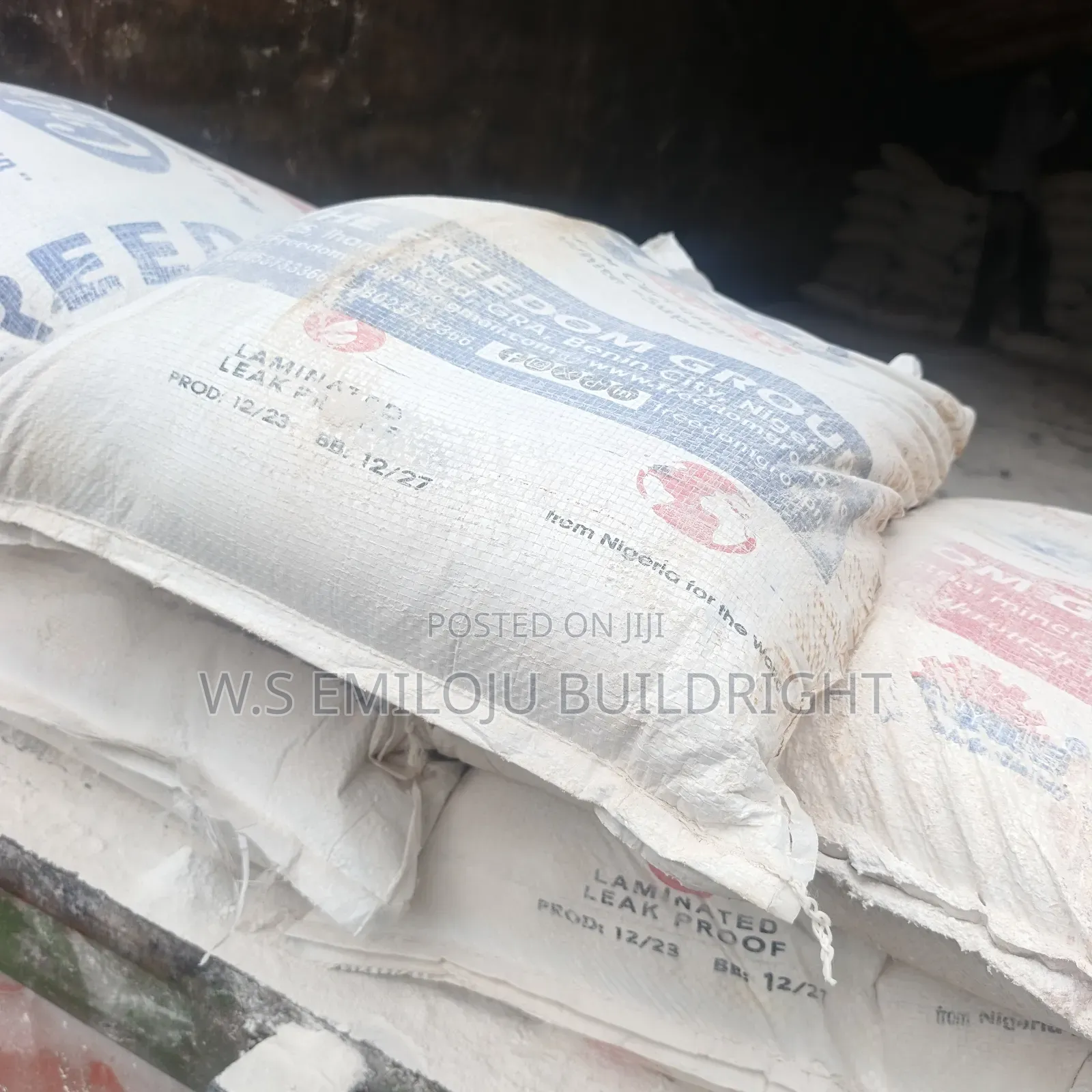 Calcium Carbonate for Paint