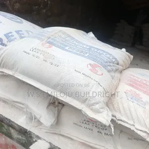 Calcium Carbonate for Paint