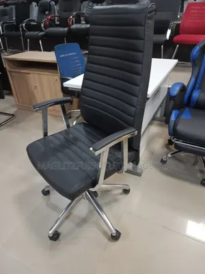 Quality Office Chair