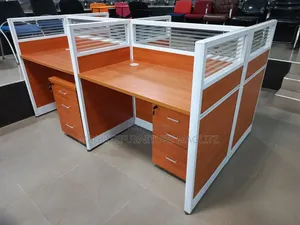 Quality Workstation