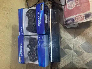 Playstion 3