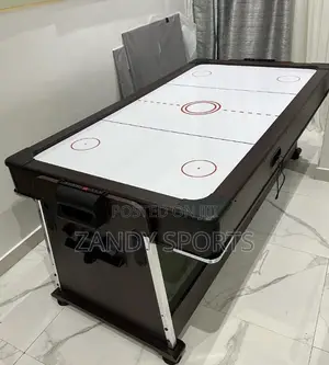 3in1 Rotatable Foreign Snooker Board Tennis Table