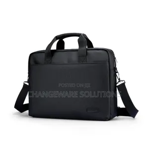 Mark Ryden Mr425d Messenger Laptop Bag