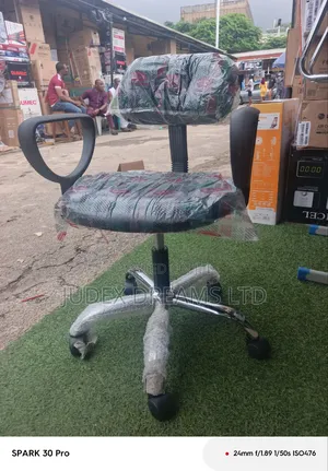 High Quality Typest Chair