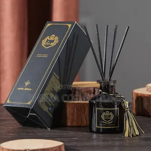 Aromatherapy Diffuser