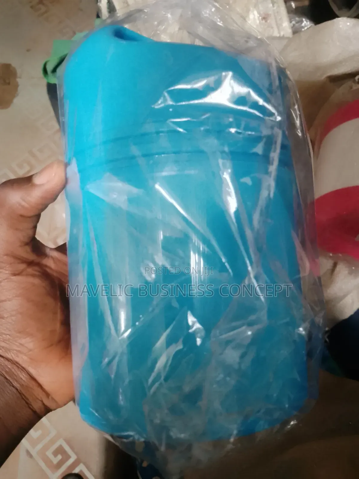 Food Flask