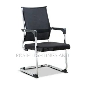 Mesh Mesh Vistors Office Chair