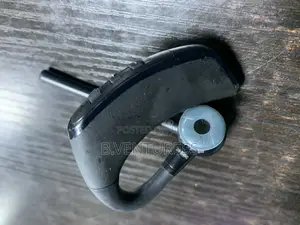 Jabra Talk 65