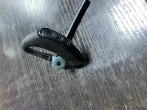 Jabra Talk 65