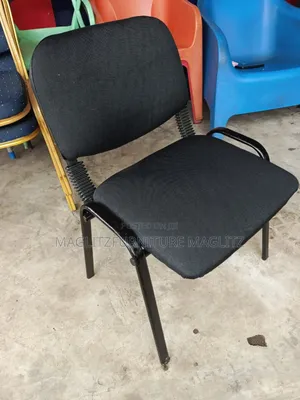 Quality Visitors Chair