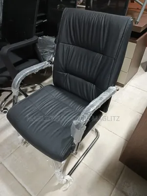 Quality,Office Chair