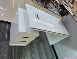 Imported Quality Mini Executive Table