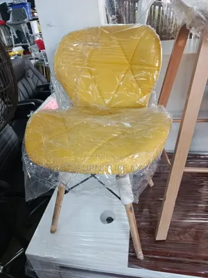 Quality Bar Stool